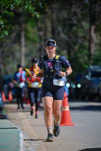 BIB: 
                            <button type="button" onclick="openModal(19222678)" class="btn btn-primary btn-sm float-right btn-popup" data-toggle="modal" data-target=".modal-high-quality">
                        <i class="fas fa-shopping-cart"></i> Add to Cart
                    </button>
                                            <button type="button" onclick="isThisMe(19222678, true)" class="btn btn-success btn-sm float-right btn-popup btn-isme hidden" data-toggle="tooltip" data-placement="bottom" title="นี่คือรูปของคุณใช่ไหม คลิกที่นี่เพื่อเอาเข้าอัลบั้ม">
                        <i class="fas fa-plus"></i> Add to album
                    </button>
                    <button type="button" onclick="isThisMe(19222678, false)" class="btn btn-warning btn-sm float-right btn-popup btn-isnotme hidden">
                        <i class="fas fa-ban"></i> Remove from album
                    </button>